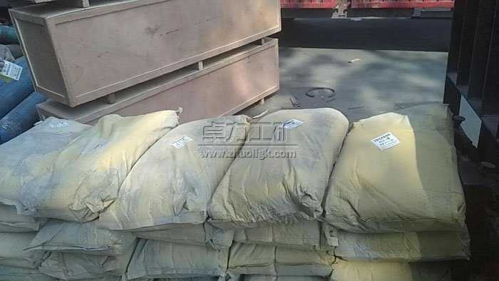 ˮ��ע�{��(zhu��n)�����ӄ�