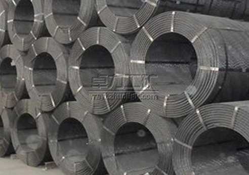 �п�ע�{�^��������䓽g��