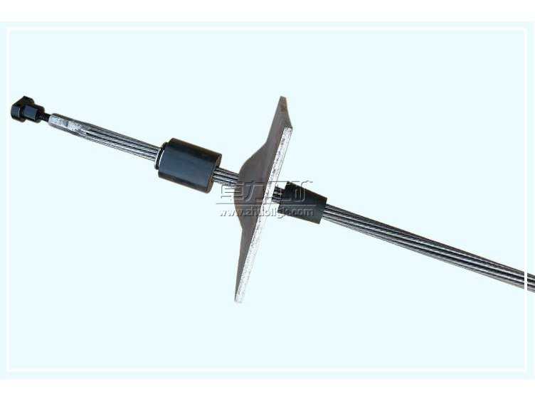 �V���^��