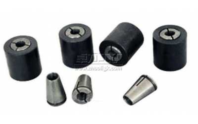 �V���^���^��