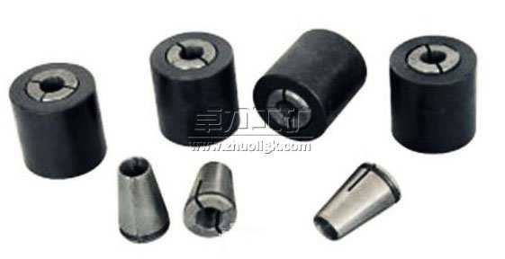 �V���^���^��