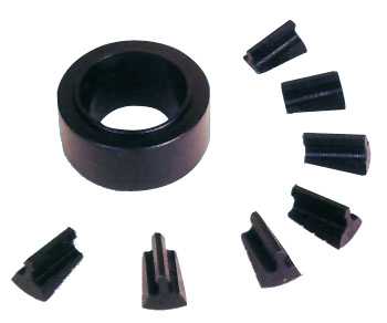 �A(y��)��(y��ng)��䓽�˲��^��