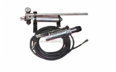 �^��������