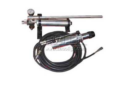 �^��������