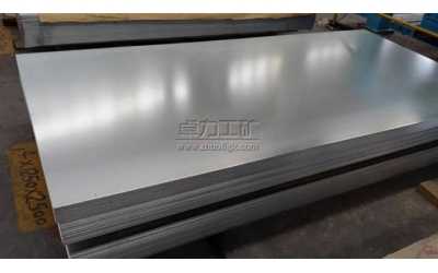 ��\䓰塤����\䓰�