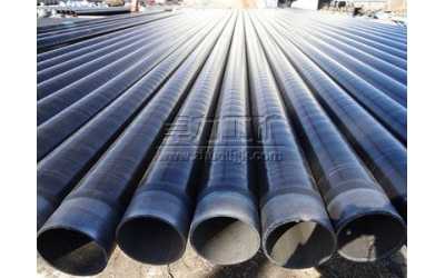 3pe����䓹�