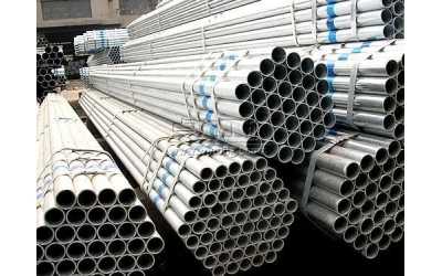 ��\䓹ܡ�����\䓹�