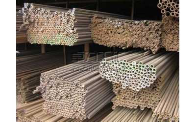 С�ڏ��o�p䓹�