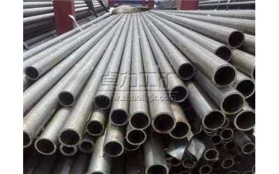 16mn䓹ܡ�16mn�o�p䓹�