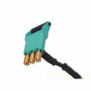 ���^�ë�C(j��)