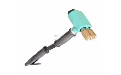 �p�^�ֳ�ʽ�ë�C(j��)