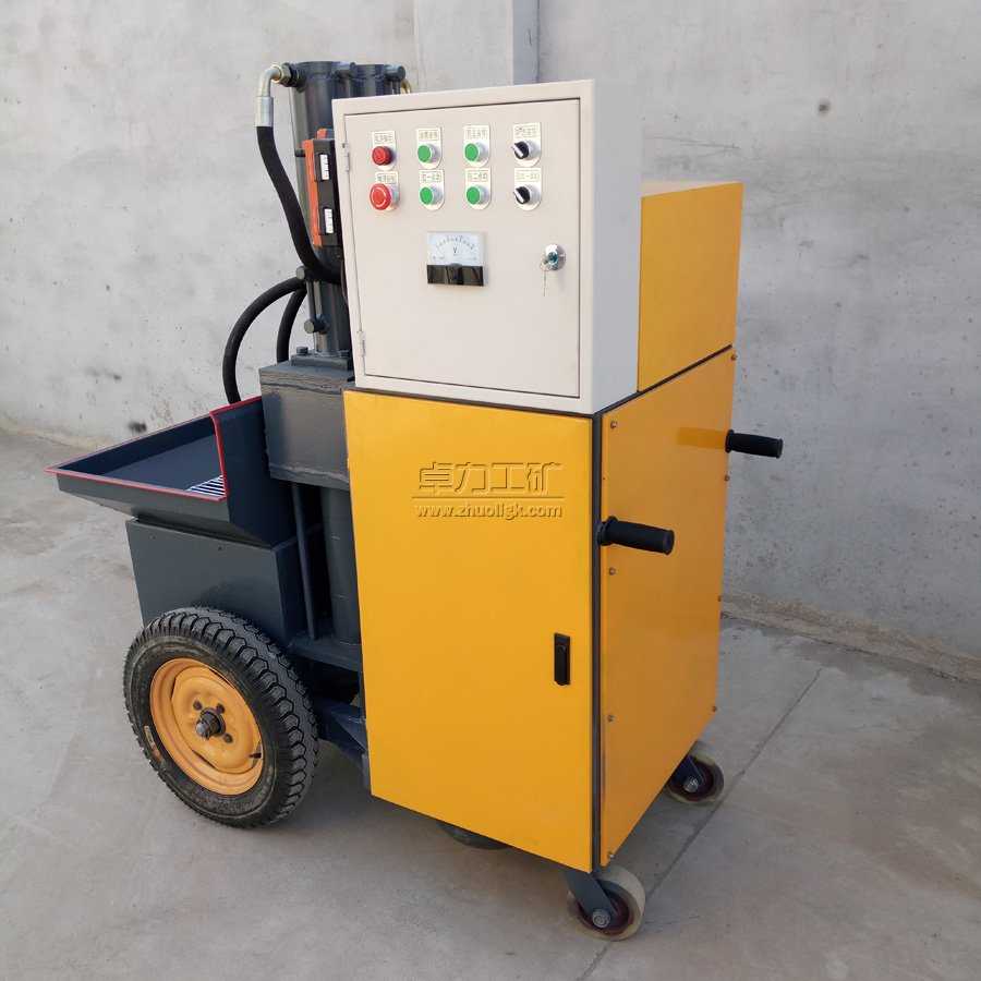 ��ʽ���Θ�(g��u)������