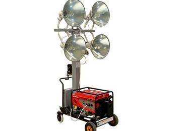 �๦��Ͷ������܇