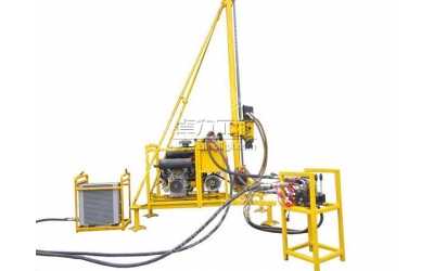 С��ɽ���@�C(j��)