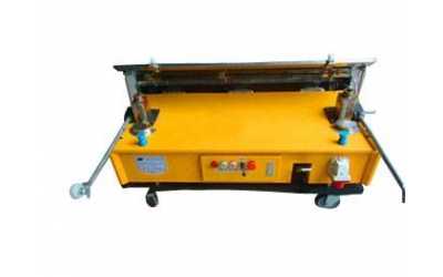 HF-800Ĩ���C(j��)