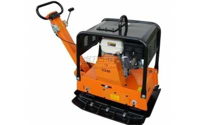 ���͙C(j��)ƽ�庻