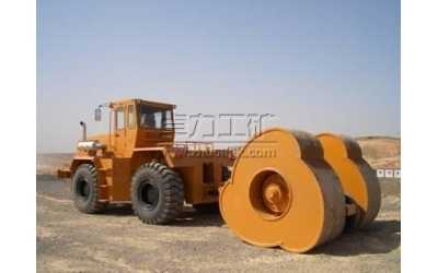 �_��ʽ��·�C(j��)(��ʽ��·�C(j��))