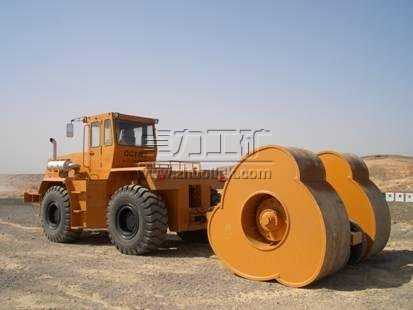 �_��ʽ��·�C(j��)(��ʽ��·�C(j��))