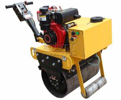 �ַ���݆���͉�·�C