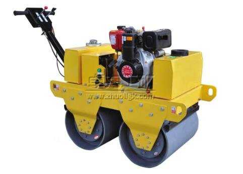 �ַ��p݆���͉�·�C(j��)