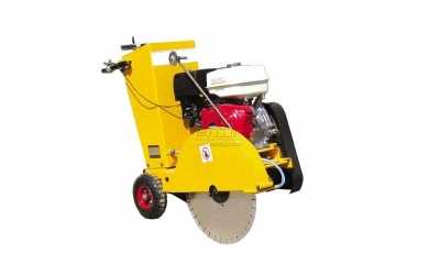 �R·�и�C(j��)