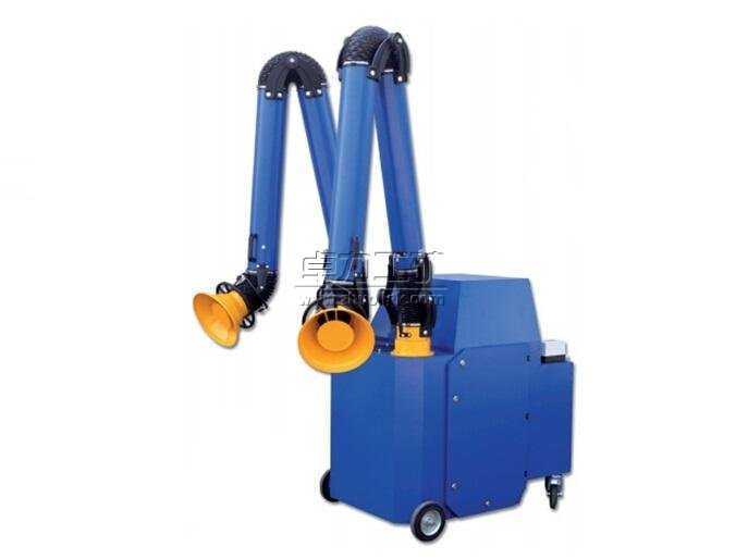 �p��ʽ���ӟ��F������