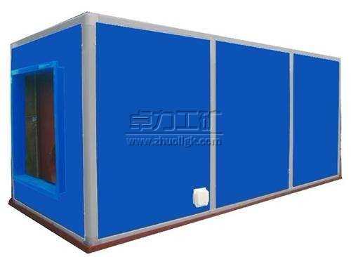 �½M��ʽ�͟������C(j��)�M