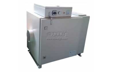 �o�ʽ�͟�������