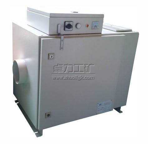 �o�ʽ�͟�������