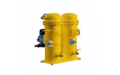 ���̓����������͙C(j��)������