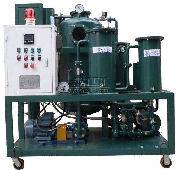 ��(r��n)���͞V�͙C(j��)