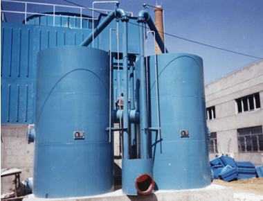 �h(hu��n)���V��