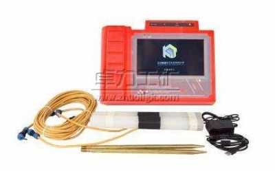 ����ˮ̽�y(c��)�x