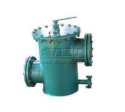 ���I(y��)�Vˮ��