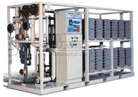 �߼�ˮ�O(sh��)��