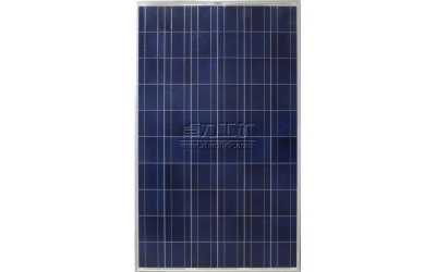 ̫���늳ؽM��