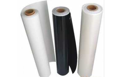 ̫��ܱ��塤̫���늳ر���