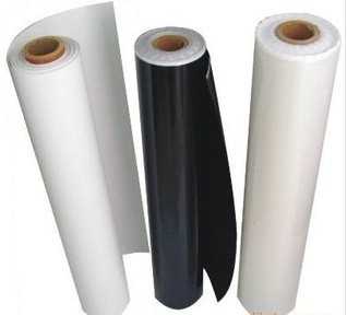 ̫�(y��ng)��늳ر���