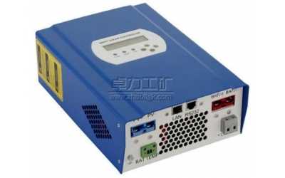 ̫��ܳ��늿�����