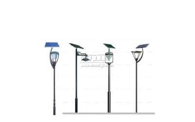 ̫�������