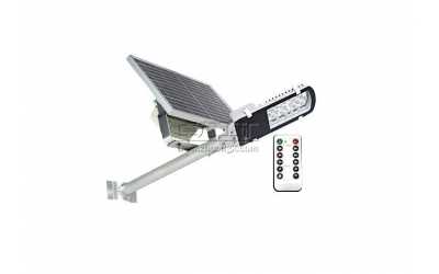 ̫���led��