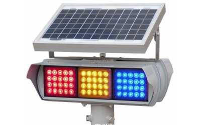 ̫��ܾ�ʾ��