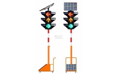 ̫�����̖(h��o)��