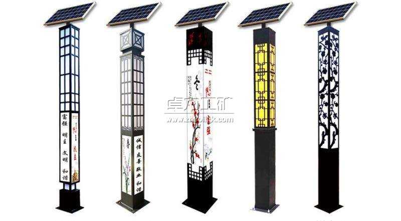 ̫�(y��ng)�ܾ��^��