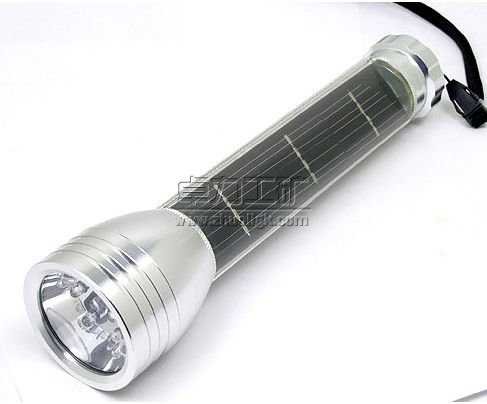 ̫������Ͳ