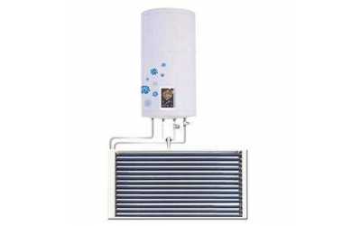 ��_(t��i)�ڒ�̫��ܟ�ˮ��