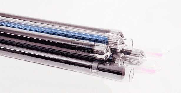 ̫�����չ�