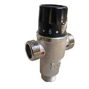 ̫��ܺ���y