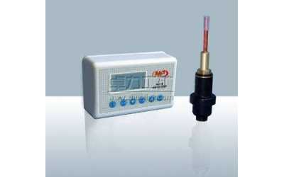 ̫��ܟ�ˮ���ز������