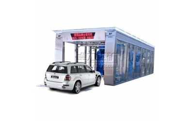 ϴ܇(ch��)�C(j��)